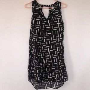 Old Navy Dress